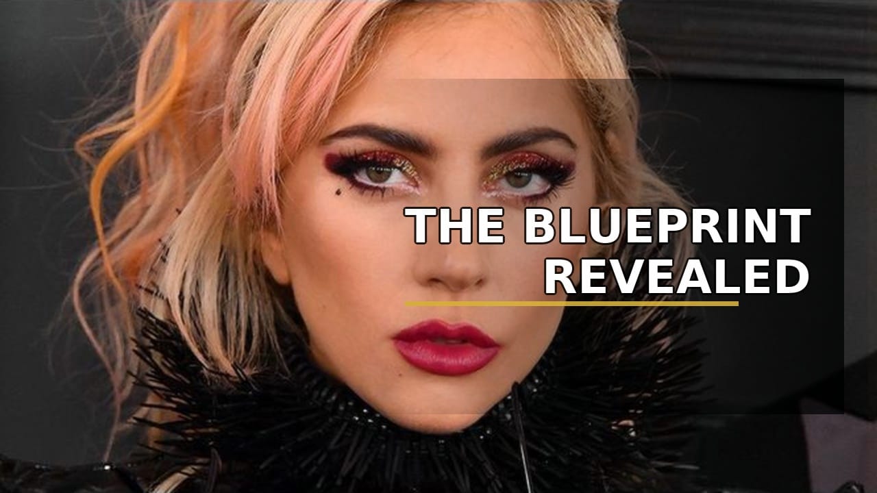Lady Gaga and the Power of Manifestation