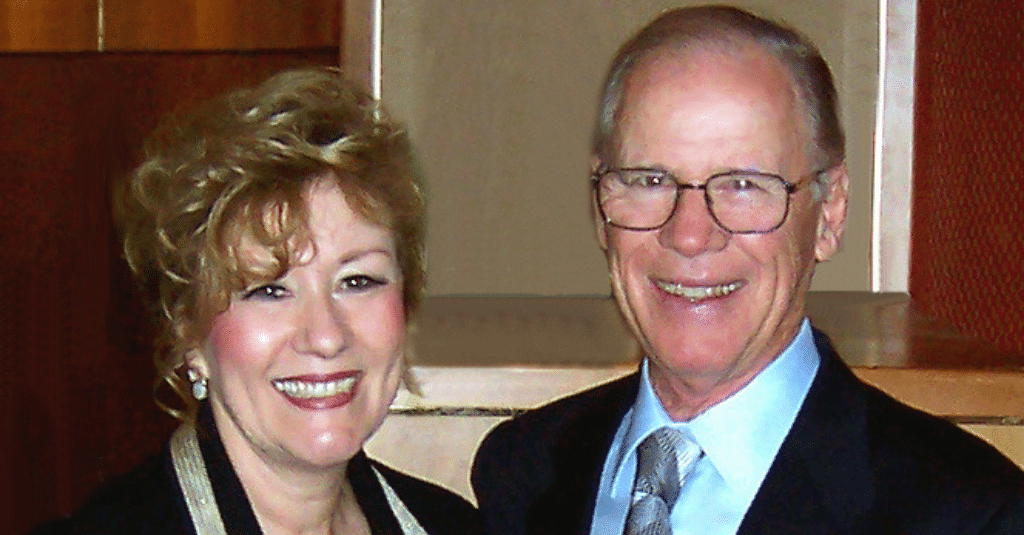 Who Is Jerry Hicks: A Magical Biography on the Man Behind Abraham Hicks