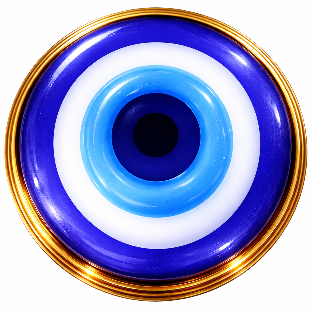 The Universe Unveiled