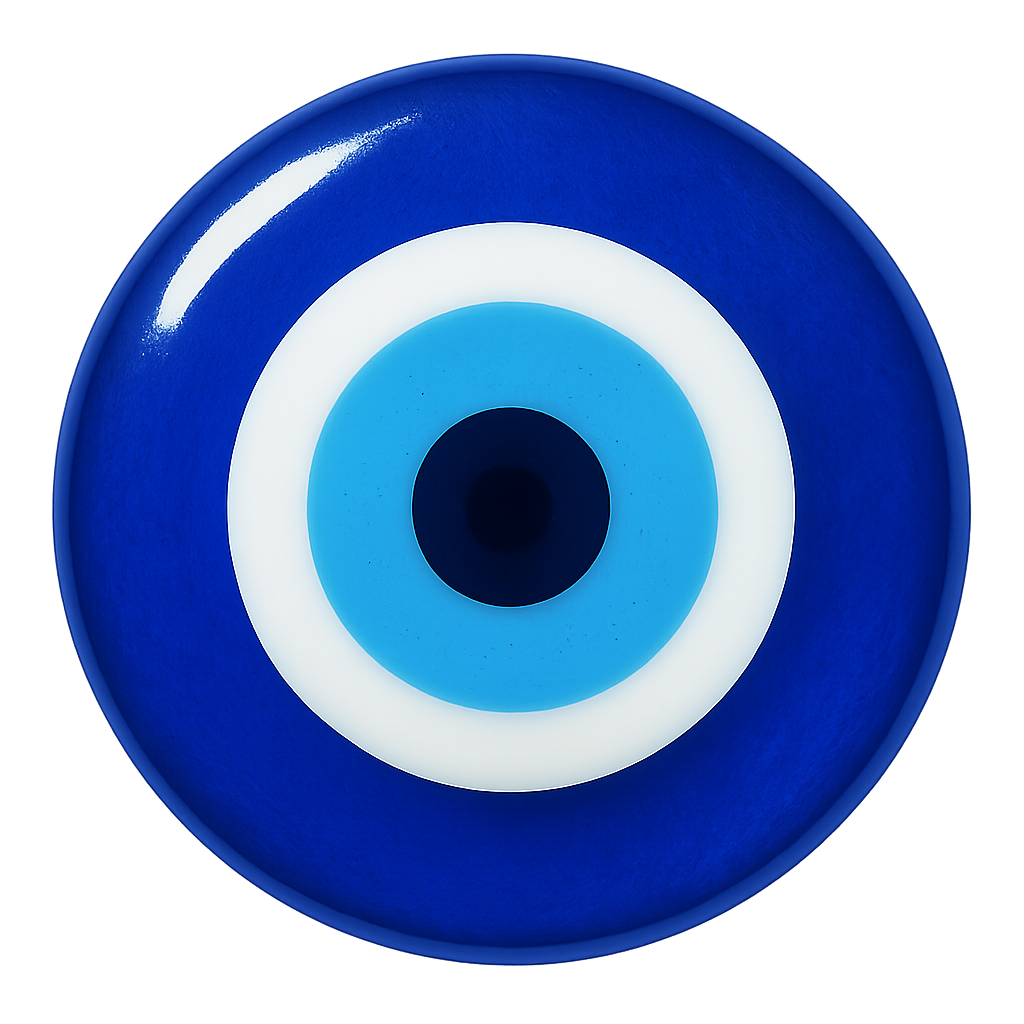 The Universe Unveiled