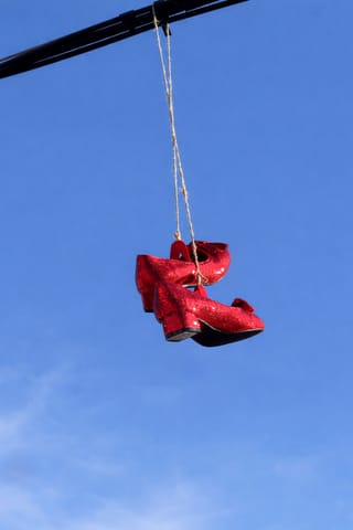 The Universe Unveiled