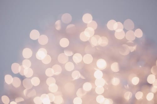 Sparking white light on cosmic black, symbolizing the invisible power within.