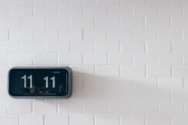 The Ultimate Guide to Angel Numbers 000–999 for Manifestation and Alignment